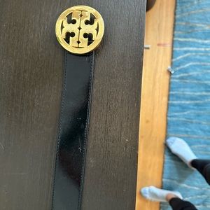 Tory Burch belt